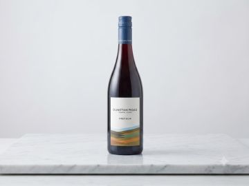 Dunstan Road Pinot Noir 2018 750ml