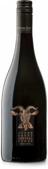 Nanny Goat Vineyard Super Nanny Pinot Noir 2022