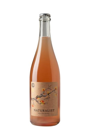 Cambridge Road Naturalist 2023 750ml