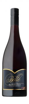 Mondillo Belle Reserve Pinot Noir 2023