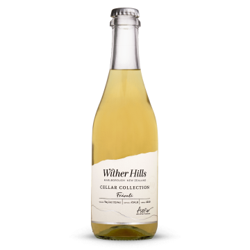 Wither Hills Cellar Collection Frivoli Bianca Sparkling 2022 750ml