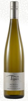 Tupari Dry Riesling 2019