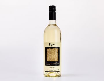 Rippon Osteiner 2023 750ml