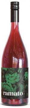 Hip Little Sister Ramato on Skins Pinot Gris 2022