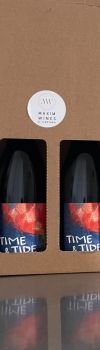 Maxim Wines Art Series Red Pack NV