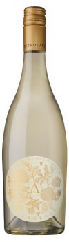 ASTROLABE SOUTHERN VALLEYS Chenin Blanc 2024