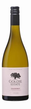 Goldie Estate Causeway Chardonnay 2022