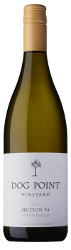 Dog Point Vineyard Section 94 Sauvignon Blanc 2021