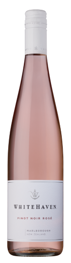 Whitehaven Rosé 2024 750ml