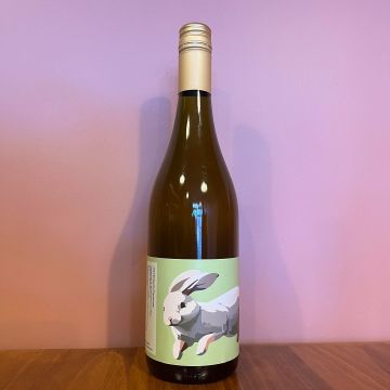 Known Unknown Chardonnay 2023 750ml