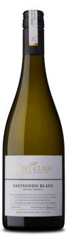 Saint Clair Family Estate Wairau Reserve Sauvignon Blanc 2026