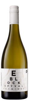 Spy Valley E Block Sauvignon Blanc 2023