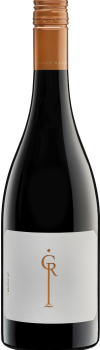 Craggy Range Block 27 Pinot Noir 2024