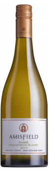 Amisfield Fume Sauvignon Blanc 2023