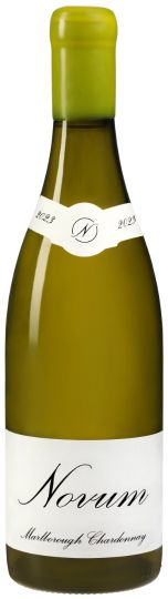 Novum Chardonnay 2023 750ml