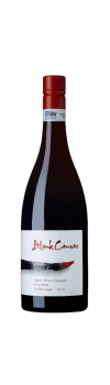 Blank Canvas Upton Downs Vineyard Pinot Noir 2023