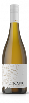 Te Kano Life Chardonnay 2022