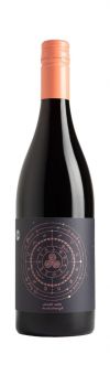 Cambridge Road Stargazer Pinot Noir 2022