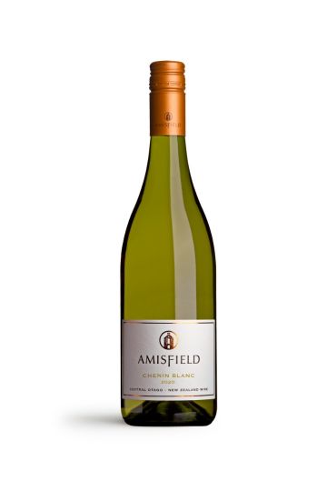 Amisfield Chenin Blanc 2021 750ml