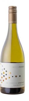 ROCK FERRY WINES THE CORNERS VINEYARD Chardonnay 2020