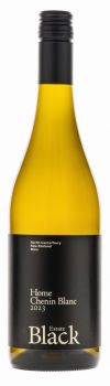 Black Estate Home Chenin Blanc 2023