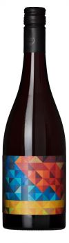 Matt Connell Wines Rendition Pinot Noir 2022