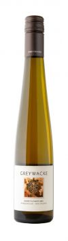 Greywacke Botrytis Pinot Gris 2025