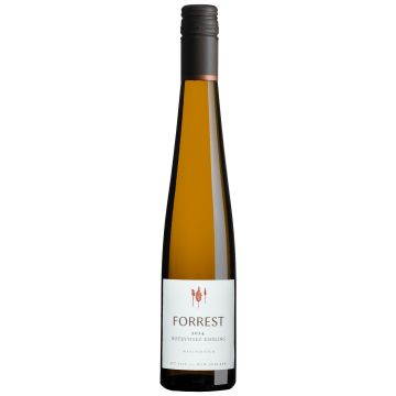 Forrest Botrytised Riesling 2024 375ml