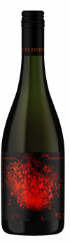 Caldera Vineyard Estate Chardonnay 2023