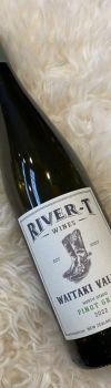 River-T Wines Pinot Gris 2023
