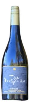 Kinross The Prospector Alexandra Chardonnay 2022
