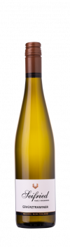 Seifried Estate Seifried Nelson Gewurztraminer 2024