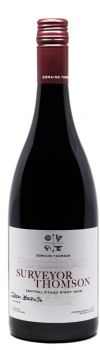 Domaine Thomson MAGNUM Pinot Noir 2017