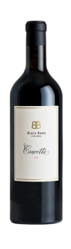 Black Barn Vineyards Concetta 2020