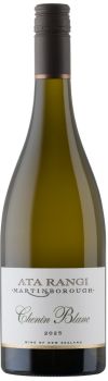 Ata Rangi Chenin Blanc 2025