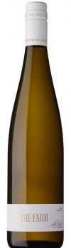 ASTROLABE THE FARM Riesling 2020