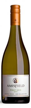 Amisfield Pinot Gris 2017
