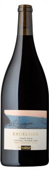 Carrick Excelsior 1.5L Magnum Pinot Noir 2016