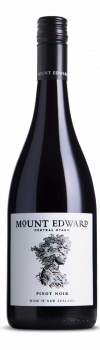 Mount Edward 2024 – Out on Good Behaviour, 6-pack Red Pack NV