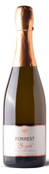 Forrest Brigid Methode Traditionnelle Sparkling NV