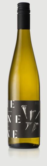 The Boneline Hell Block Riesling 2022 750ml