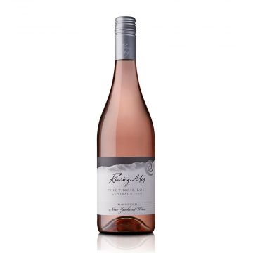 Mt Difficulty Roaring Meg Pinot Noir Rosé 2024 750ml