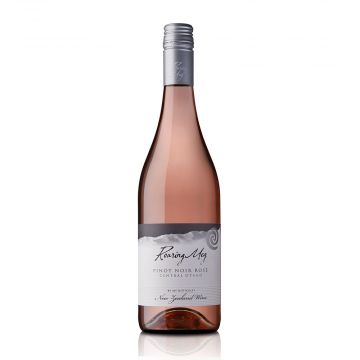 Mt Difficulty Roaring Meg Pinot Noir Rosé 2023 750ml