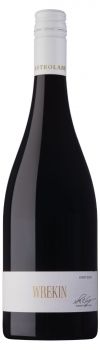 ASTROLABE WREKIN Pinot Noir 2020