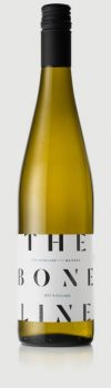 The Boneline Dry Riesling 2022