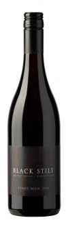 Black Stilt Wines Pinot Noir 2016