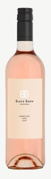 Black Barn Vineyards HAVELOCK HILLS Rosé 2024