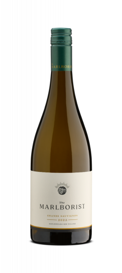 The Marlborist Grande Sauvignon Sauvignon Blanc 2023 750ml