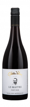 Gibbston Valley Le Maitre Pinot Noir 2022
