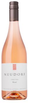 Neudorf Tiritiri Rose 2024